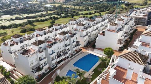 Photo 2 of Duplex for sale in Calle Villa Borghese, 4, Valle Romano Golf, Estepona