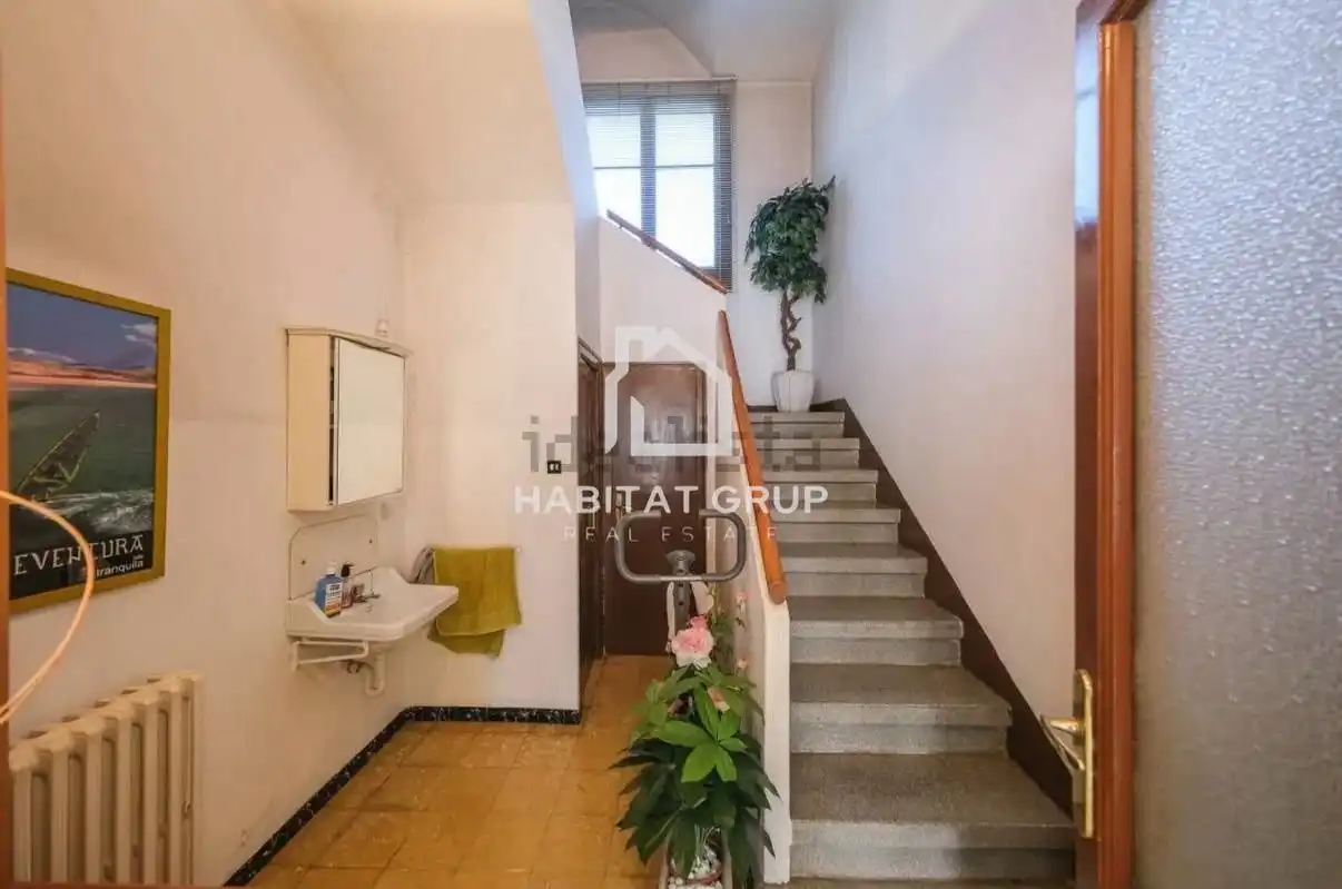 Casa o xalet en venda en Torelló amb Jardí privat i Terrassa