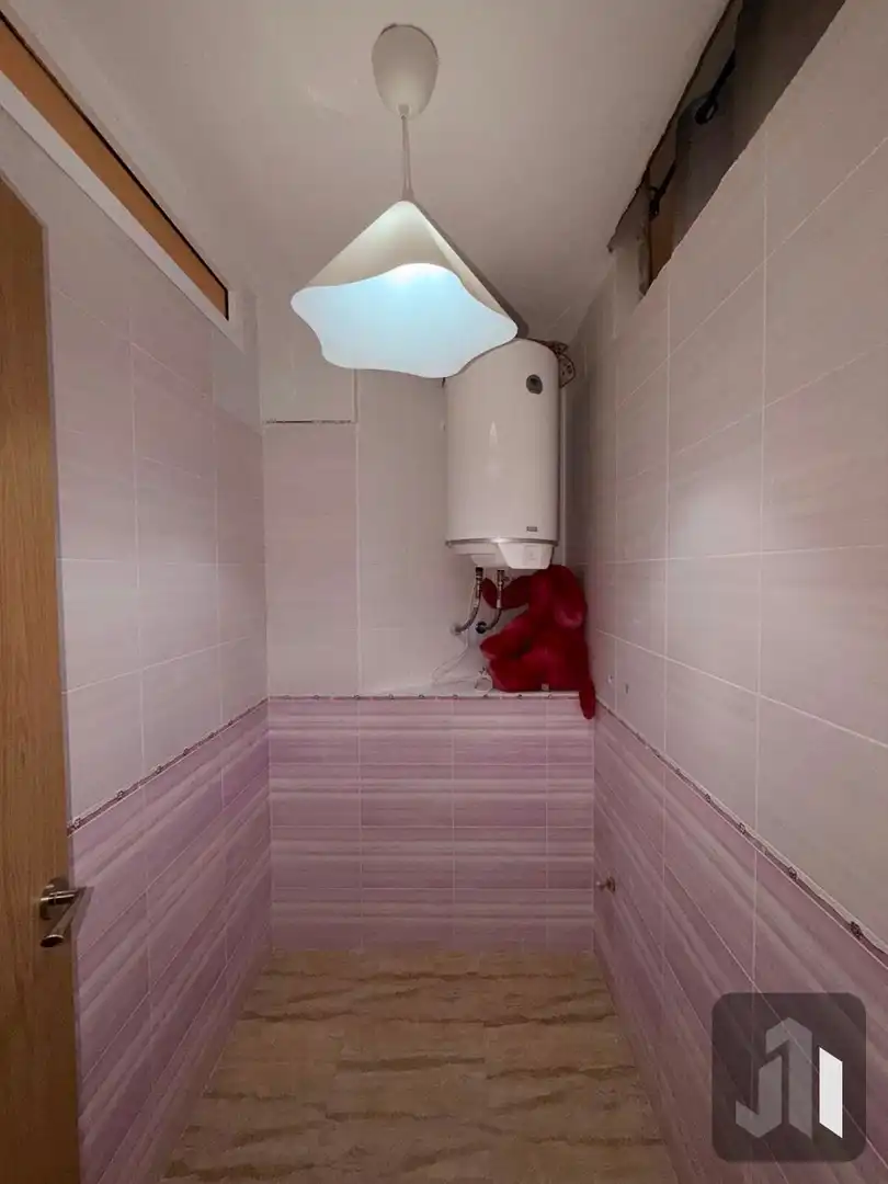 Apartment to rent in Vélez-Málaga ciudad, imagen 15