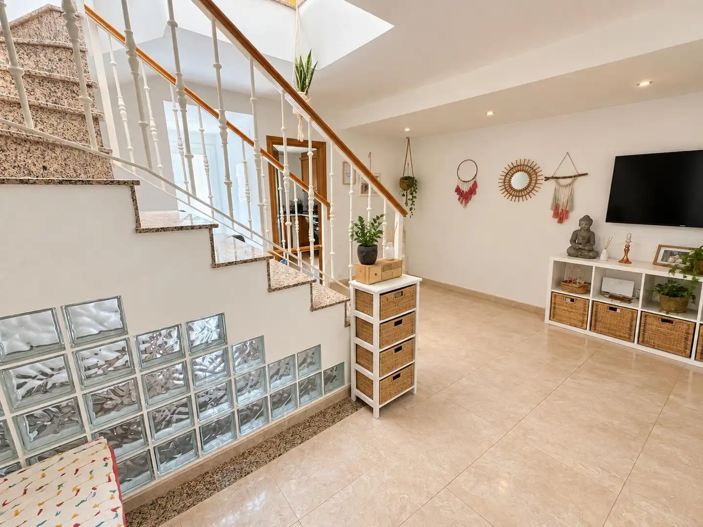 Casa bifamiliare con giardino in vendita a OLOCAU, imagen 4
