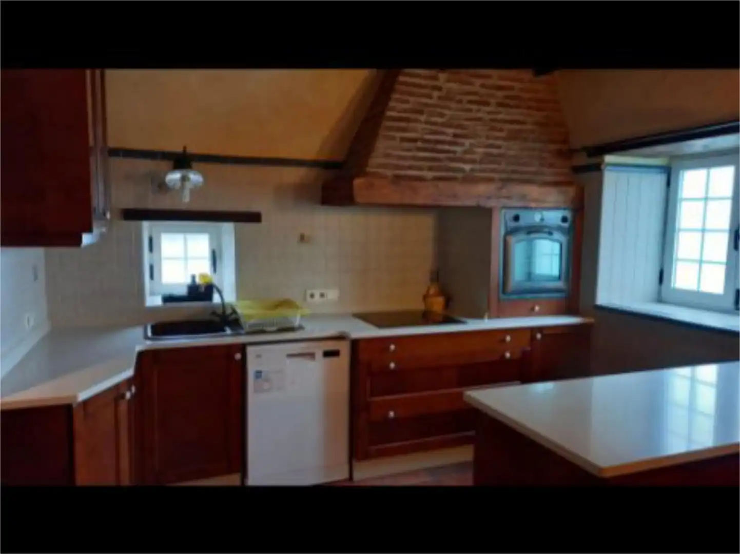 House with terrace for sale in Vidiago - Pendueles - Tresgrandas, imagen 8
