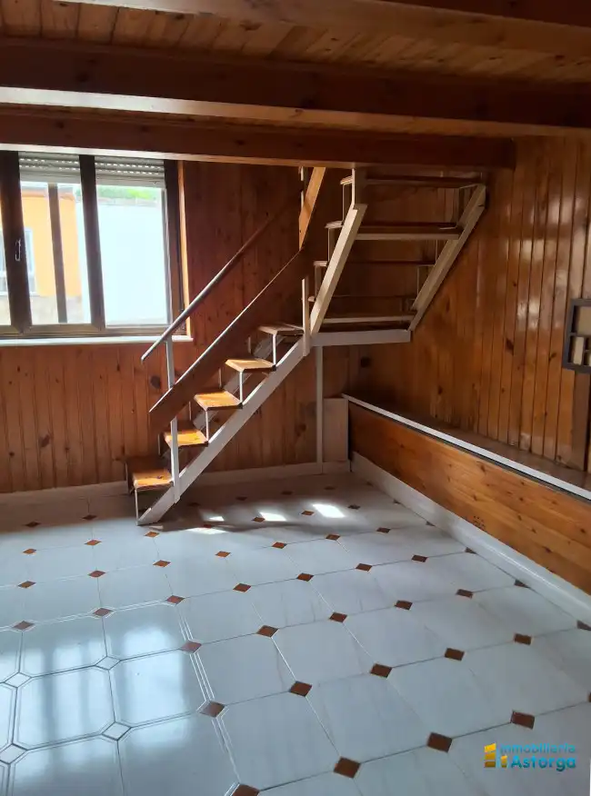 Casa con giardino in vendita a Calle Maragatería, imagen 18