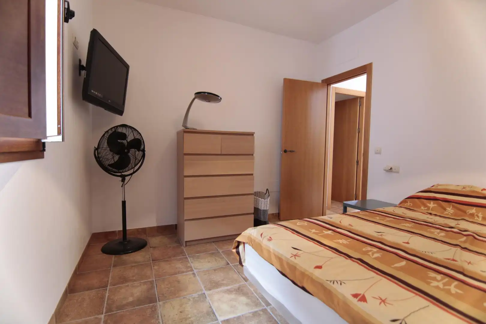 Casa a schiera in vendita a Calle Nueva, imagen 44