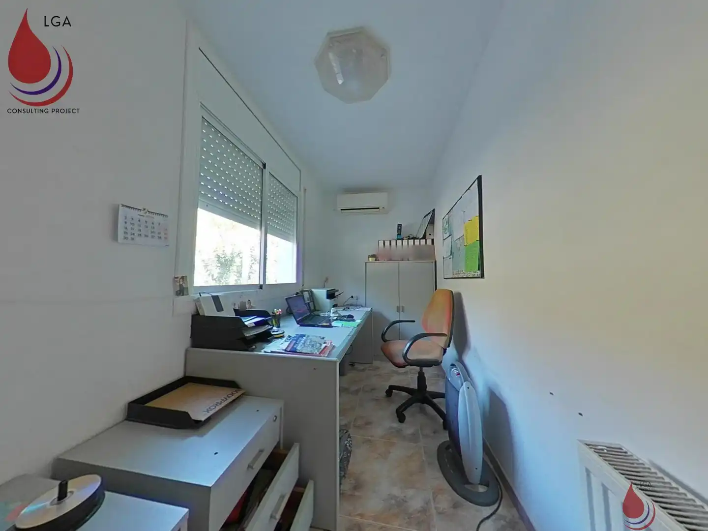 Houses for sale in El Vendrell  with Heating, Storage room and Swimming Pool