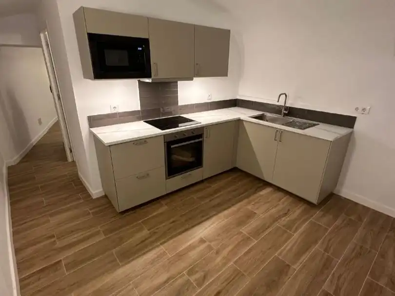 Adosado en venta en genis ponjoan 6, imagen 6