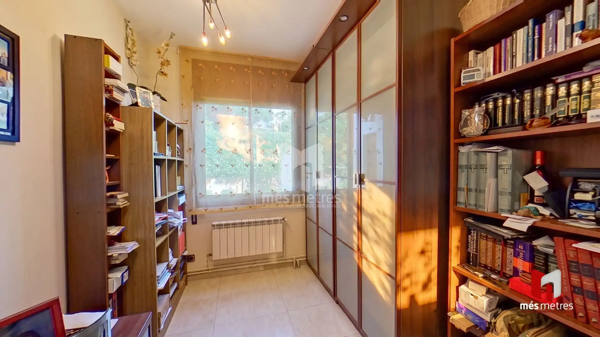 House with pool for sale in Teià, imagen 23