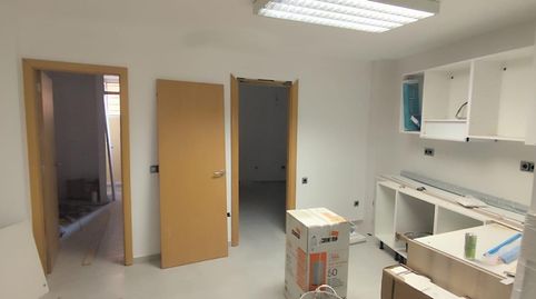 Photo 3 of Ground floor for sale in Carolinas Altas, Alicante / Alacant