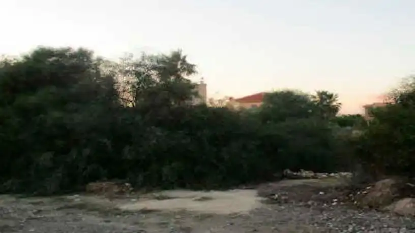 Casa o chalet en venta en Murcia