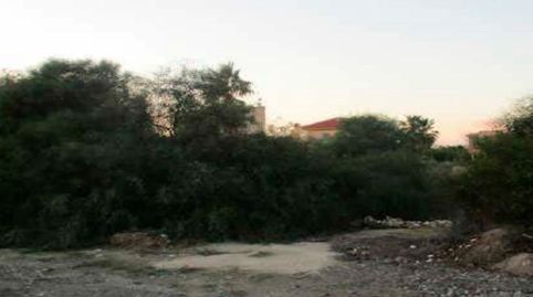 Foto 5 de Casa o xalet en venda a Lugar Parque de Oficinas Oeste, San Ginés, Murcia Capital