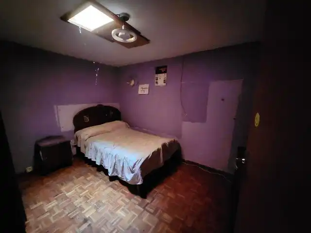 Dormitori de Pis en venda en Lerma