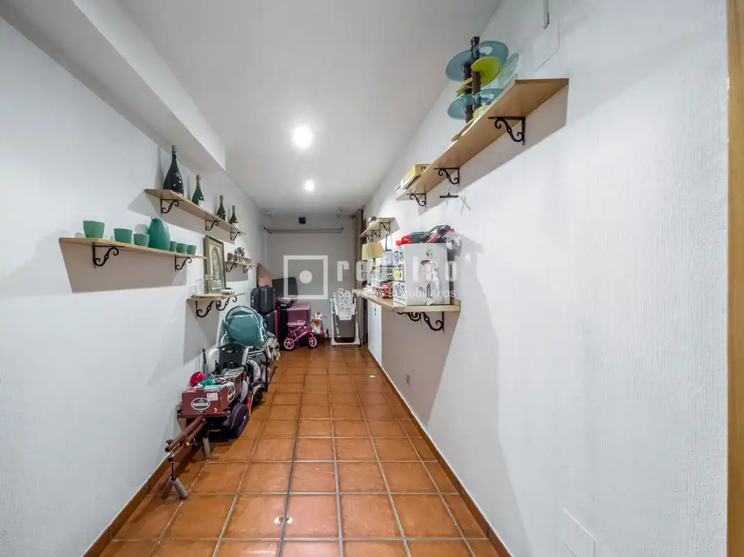 Villa avec piscine à vendre à  Urbanizaciones, imagen 46