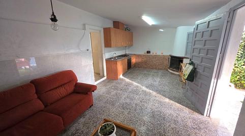 Photo 3 of House or chalet to rent in Alzabares, Elche / Elx