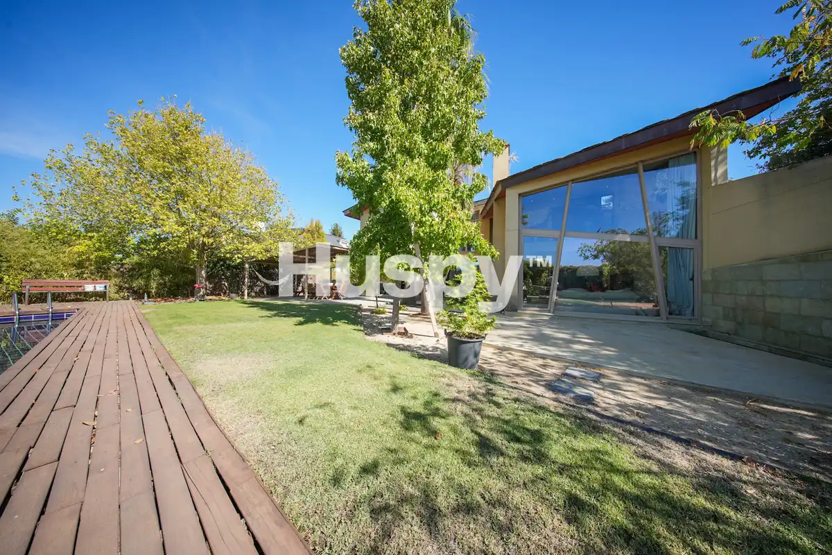 House with pool for sale in Brunete, imagen 3