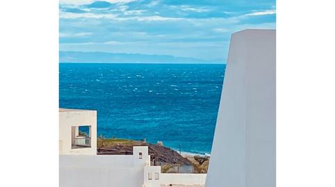 Photo 2 of Apartment for sale in C. Califato, 5, 5, Mojácar Playa - Las Ventanicas - La Paratá, Almería