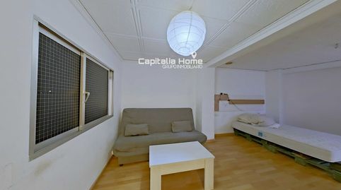 Photo 4 of Flat for sale in Cronista Vicent Carbonell, 10, Santa Rosa, Alcoy / Alcoi