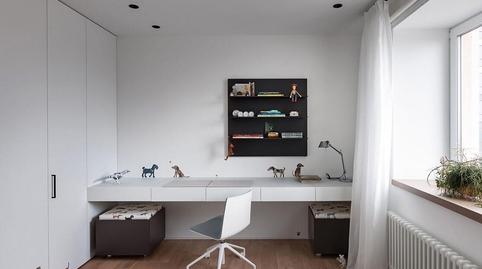 Foto 5 von Wohnung zur Miete in Erandio, Bizkaia