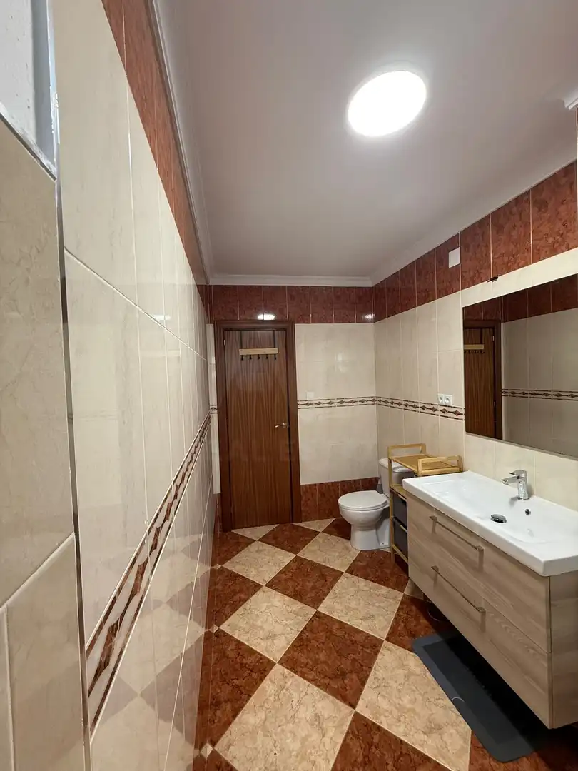Maison à vendre à Lepe, imagen 8