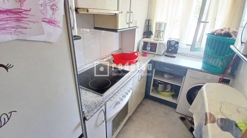 Photo 5 of Flat for sale in De Cebreros, Lucero, Madrid Capital