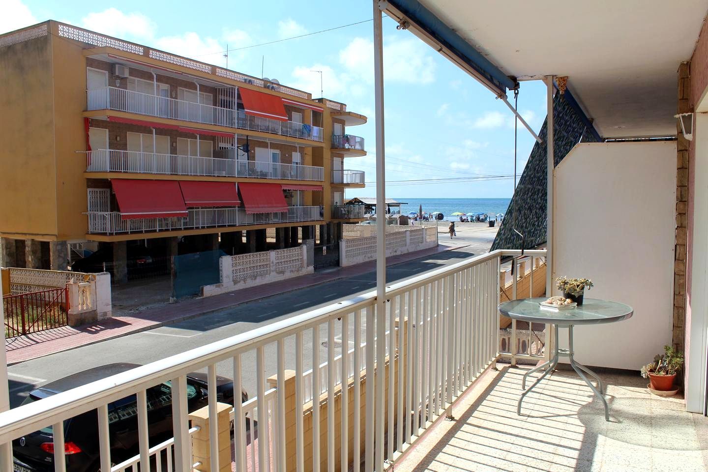 Flat for sale in Almoradí, Gran Playa