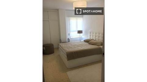 Foto 2 de Pis per a compartir a Goteta, Alicante / Alacant