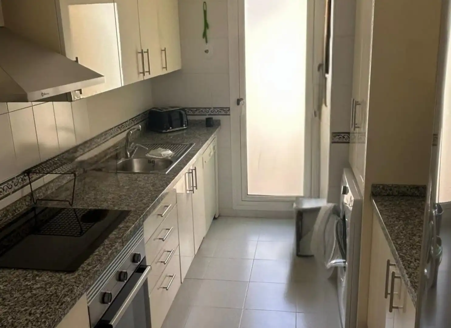 Piso con piscina en venta en Calle Afrodita 2, imagen 5