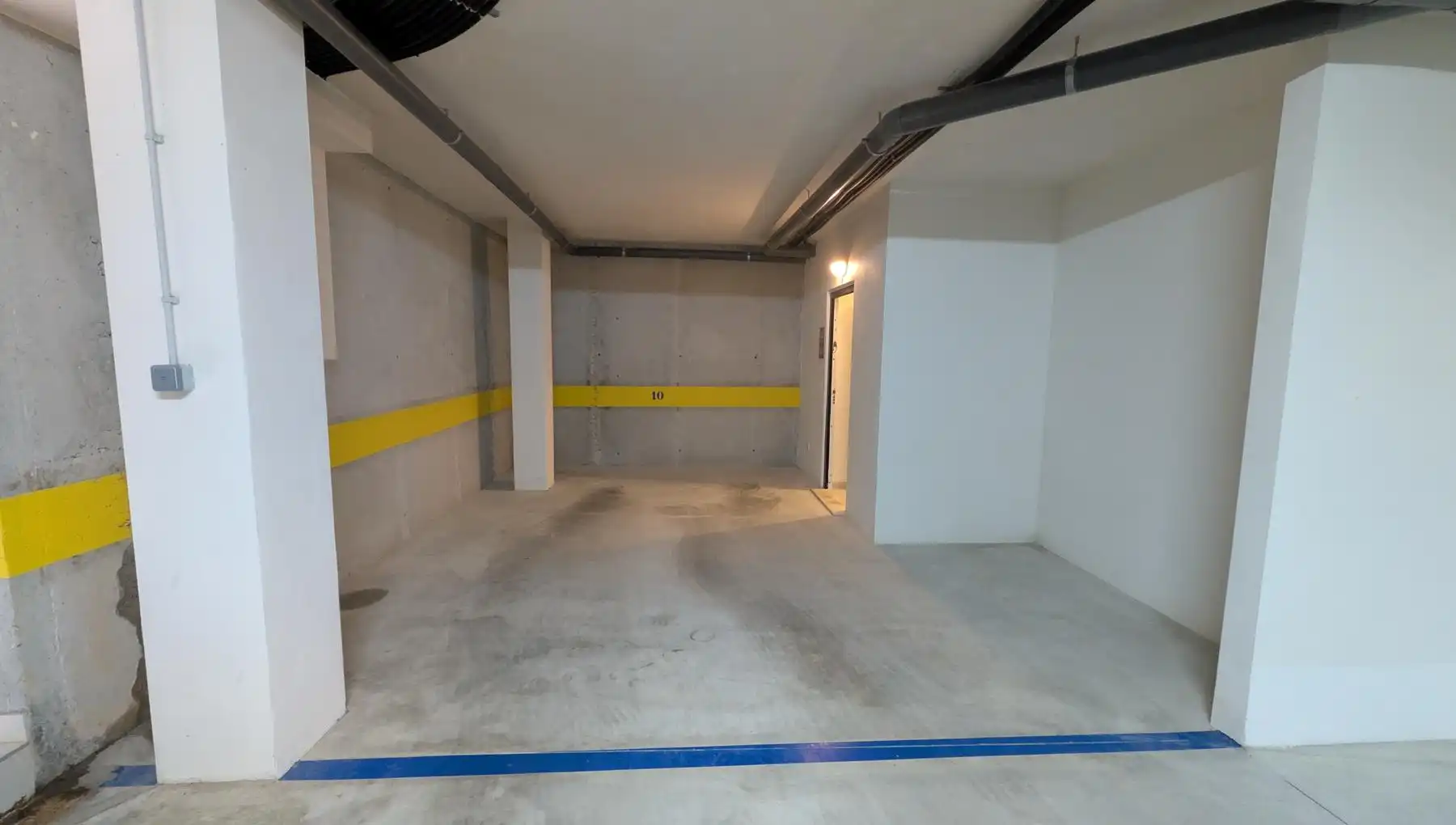 Casa in vendita a Santiago de la Ribera, imagen 47