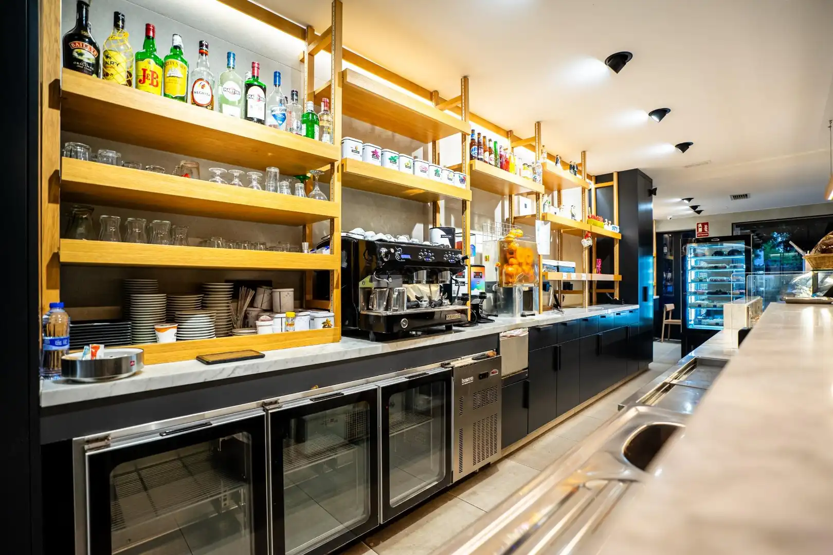 Local comercial en traspaso en Sagunto ciudad, imagen 13