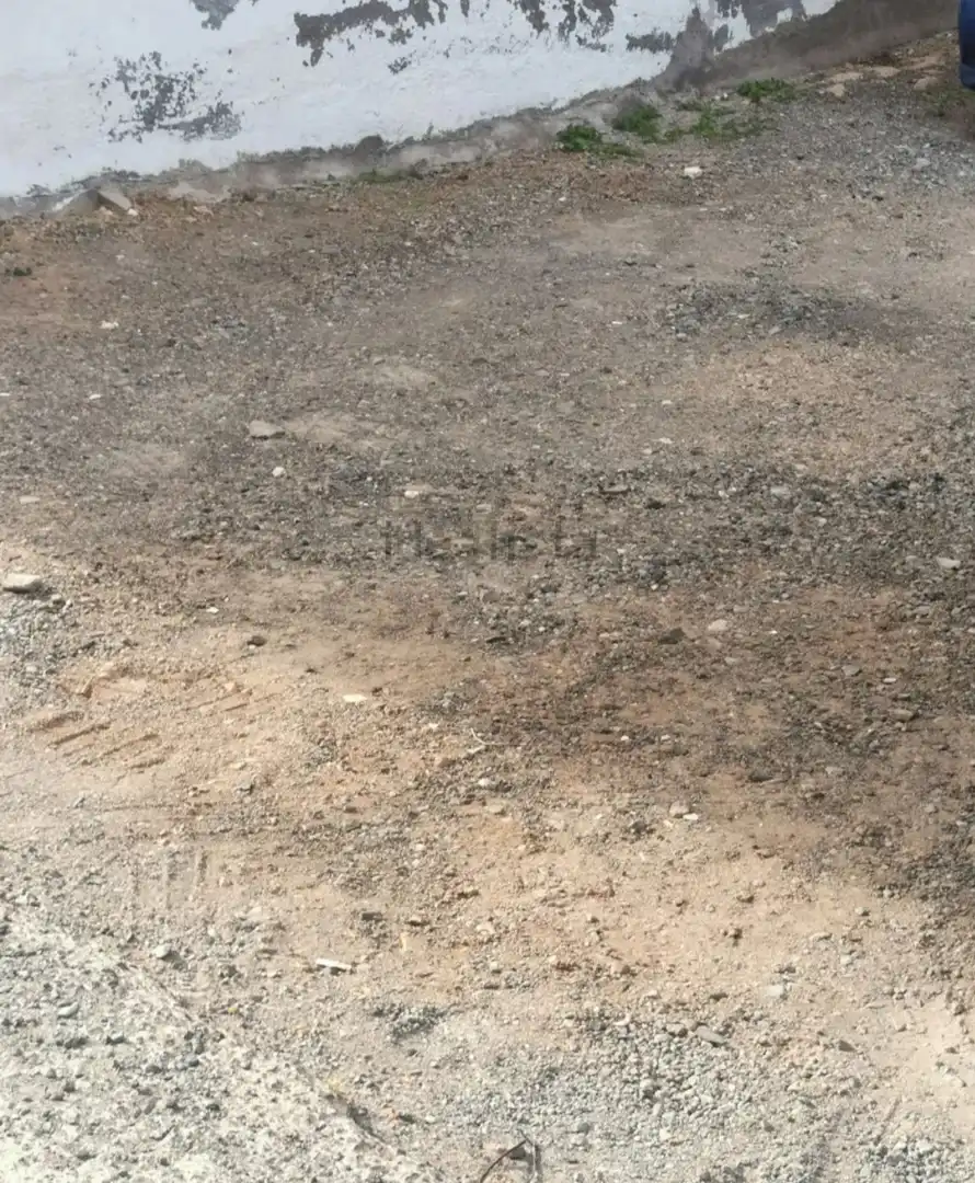 Terreno residenziale in vendita a Calle Arico, imagen 4