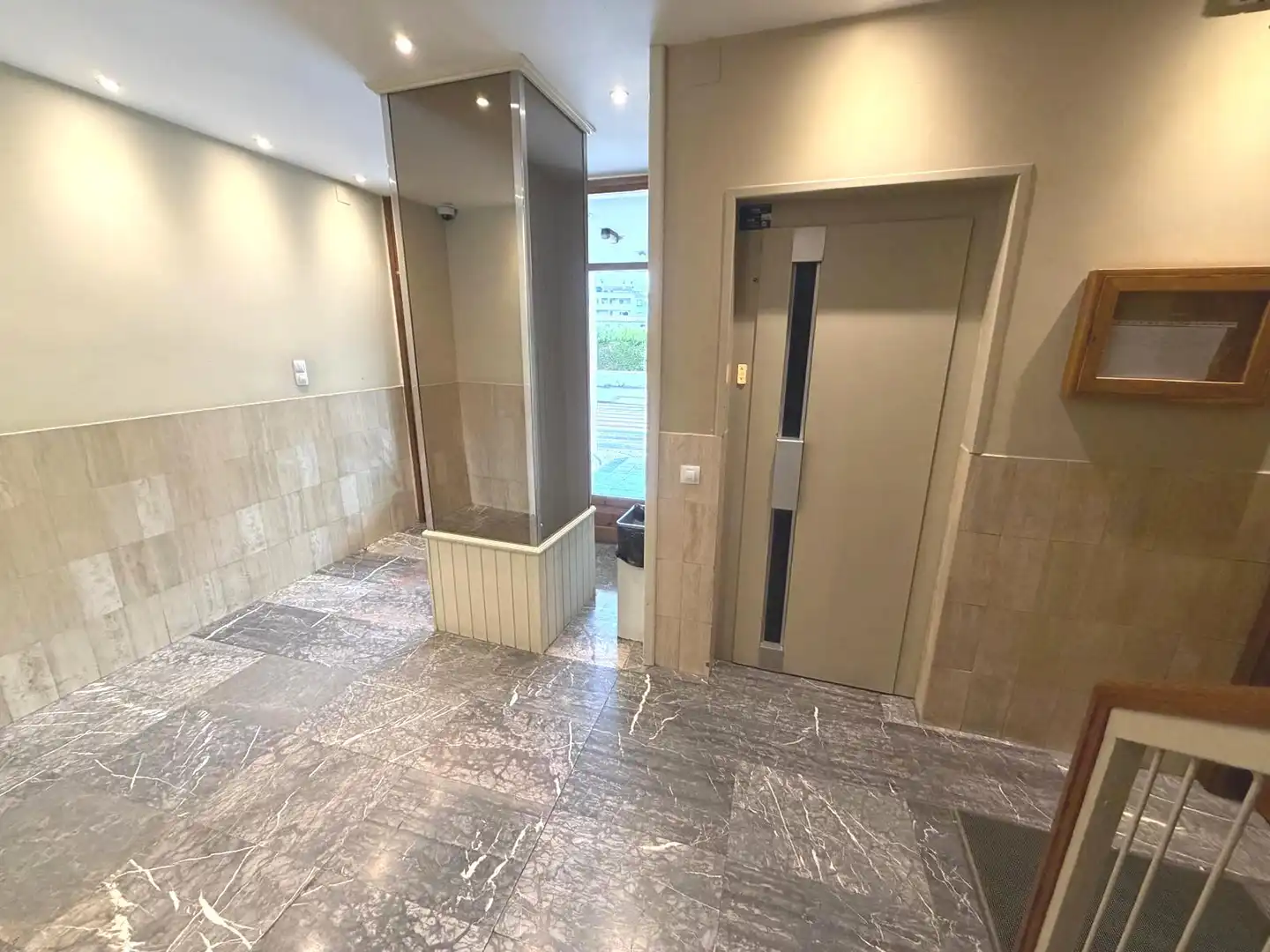 Flat for sale in Binéfar  with Heating, Storage room and Balcony