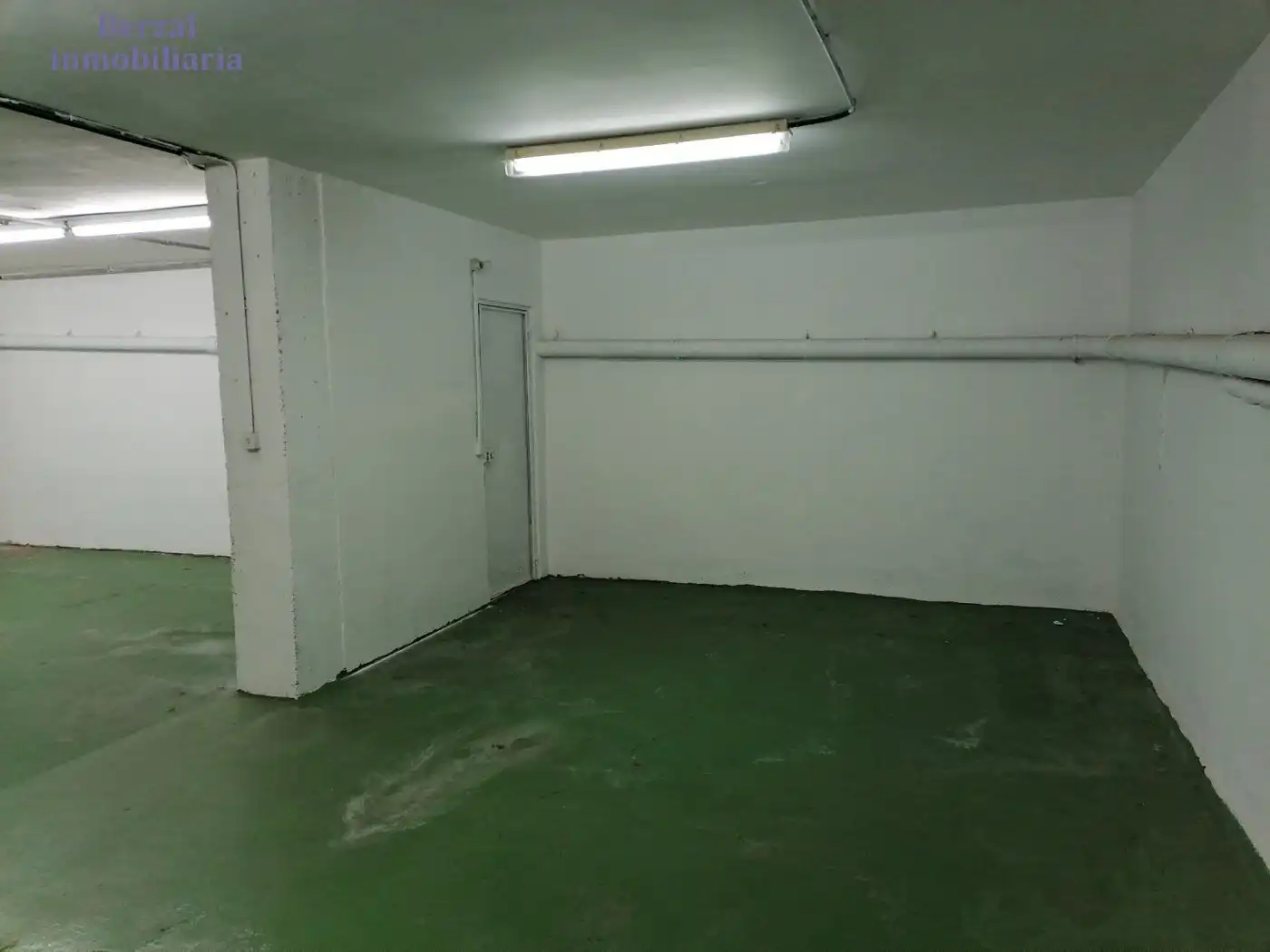 Business premises for sale in Calle Avenida de Burgos, imagen 17