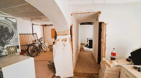 Photo 3 of House or chalet for sale in Calle San Antonio, Sot de Ferrer, Castellón