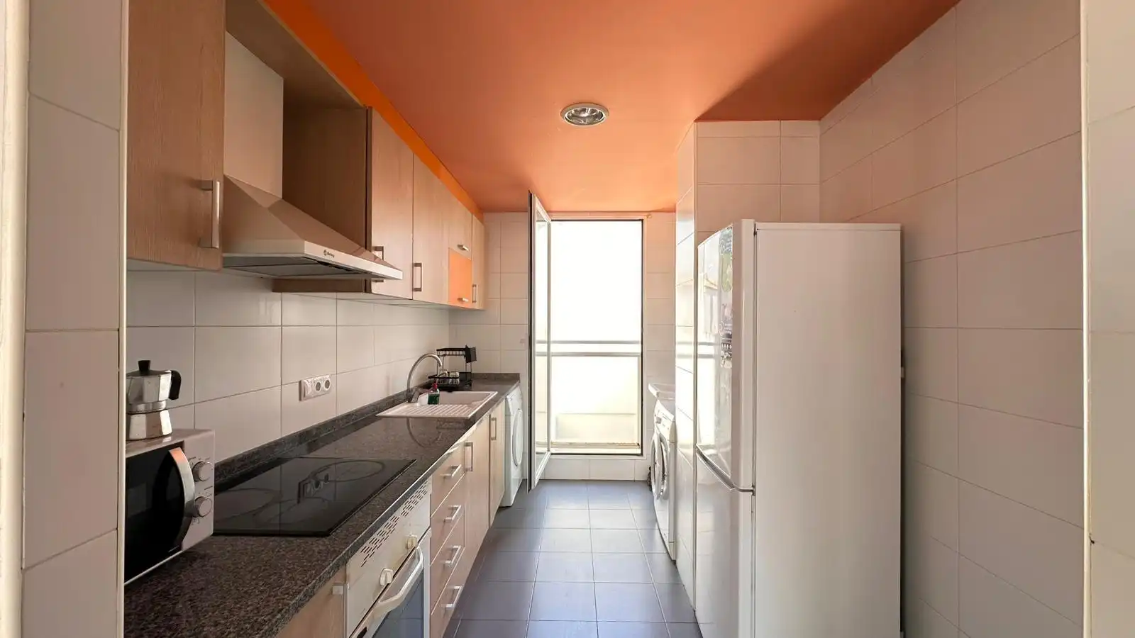 Ático en venta en Calle RECTOR VICENT COLOMER, L'Alcúdia