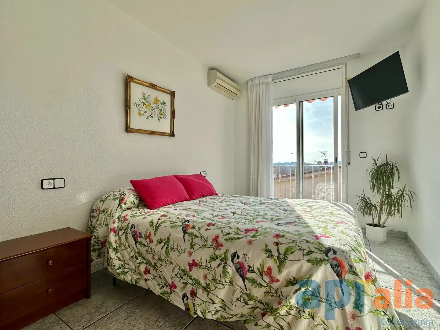 Terraced house with terrace for sale in Carrer Industrials, imagen 17