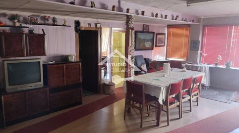Foto 3 de Casa o chalet en venta en Calle Barrio Campo, Alesanco, La Rioja