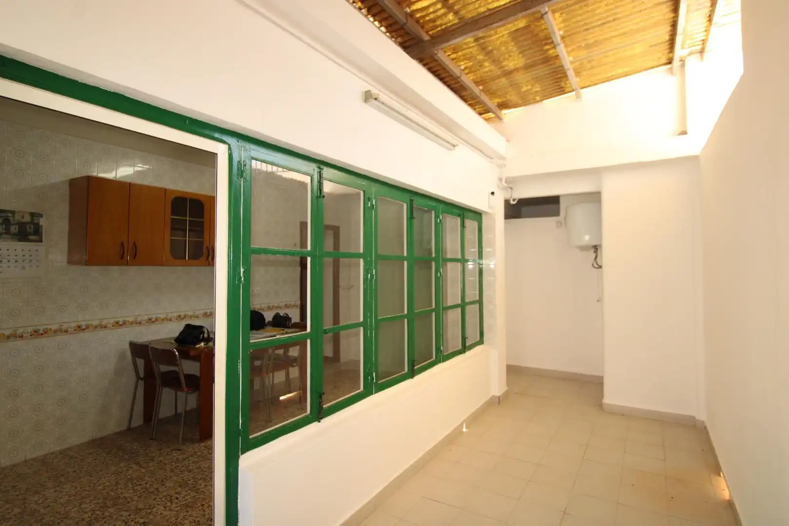 Maison à vendre à Pedanías Oeste, imagen 3