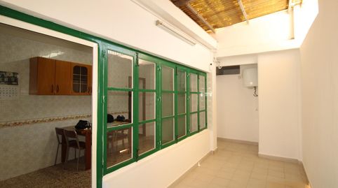Photo 3 of Houses for sale in Albujón, Cartagena