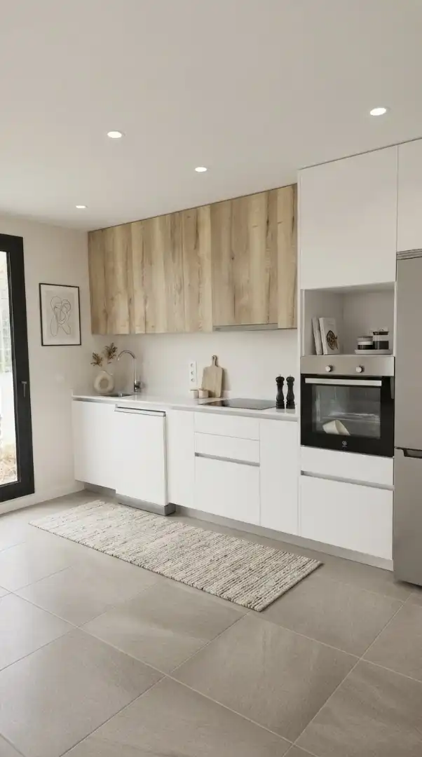 Maison jumelée avec piscine à vendre à Riviera del Sol, imagen 3
