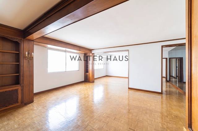 Piso en Venta en Calle de Alfonso X en Almagro