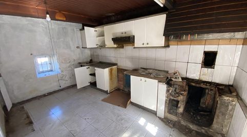 Foto 5 de Casa o xalet en venda a Rúa Eirís de Arriba, Eirís, A Coruña Capital