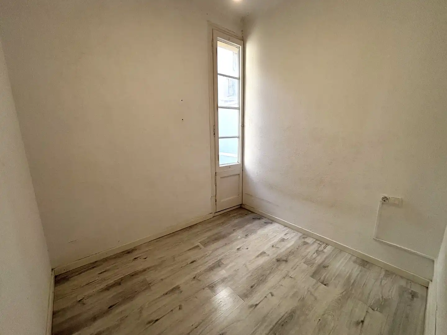 Piso con terraza en venta en PENEDES, imagen 10
