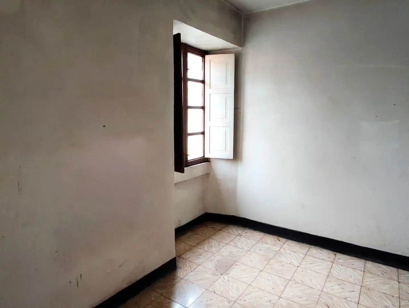 Casa o chalet en venta en Uxes, Morás - A Zapateira