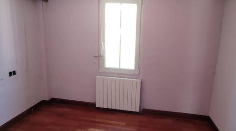 Foto 5 de Pis en venda a Mayor /nagusia, 37, Olazti / Olazagutía, Navarra