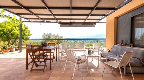Foto 3 de Casa o chalet en venta en Bítem, Tortosa