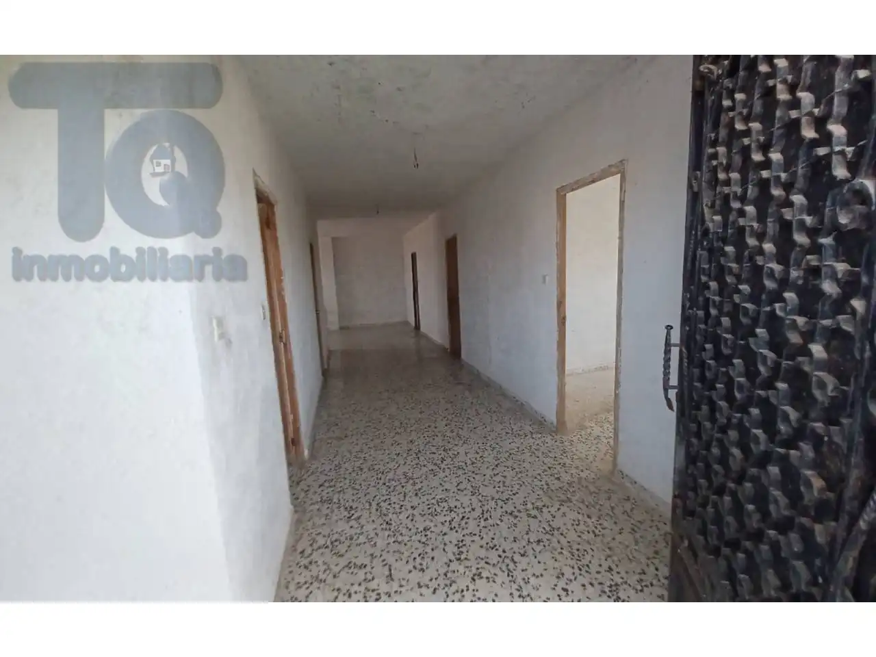 Casa o xalet en venda en Granada amb Jardí privat i Terrassa