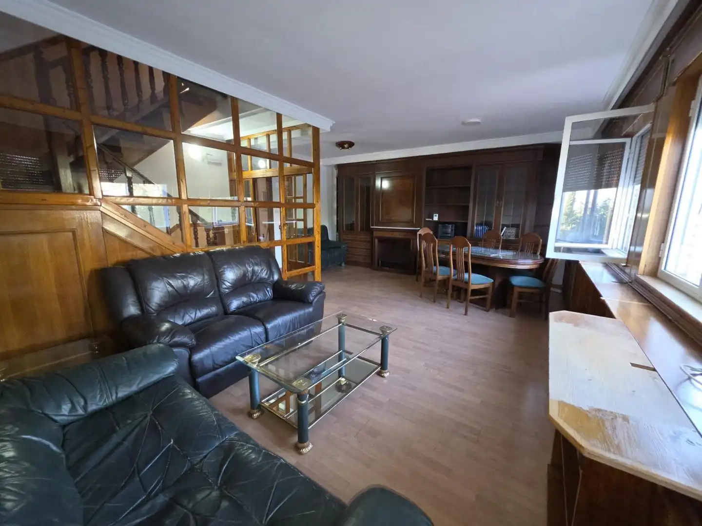 Adosado con jardín en venta en Ruta de la Plata, imagen 14