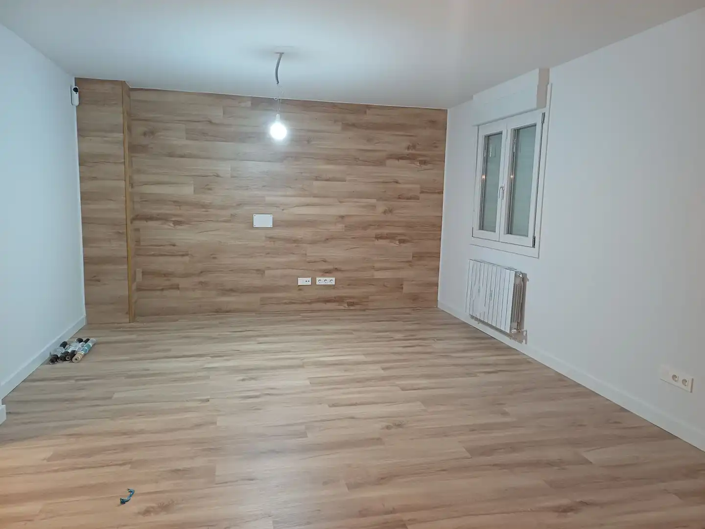 Casa con terraza en venta en Valle de Mena, imagen 3