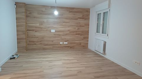 Foto 2 de Casa o chalet en venta en Valle de Mena, Burgos