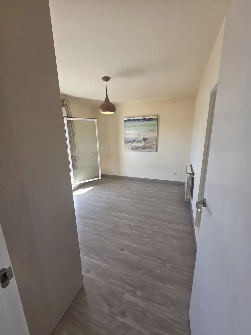 Piso en venta en Vista Alegre