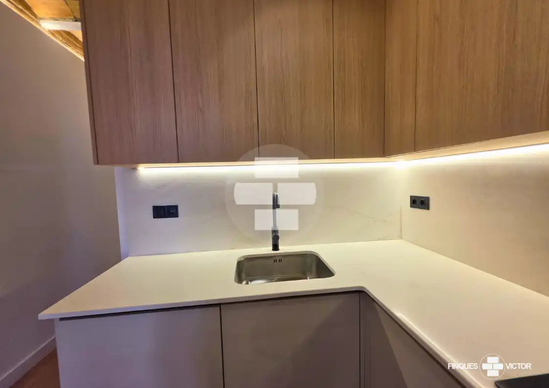 Wohnung zum Verkauf in Carrer Modern, imagen 7