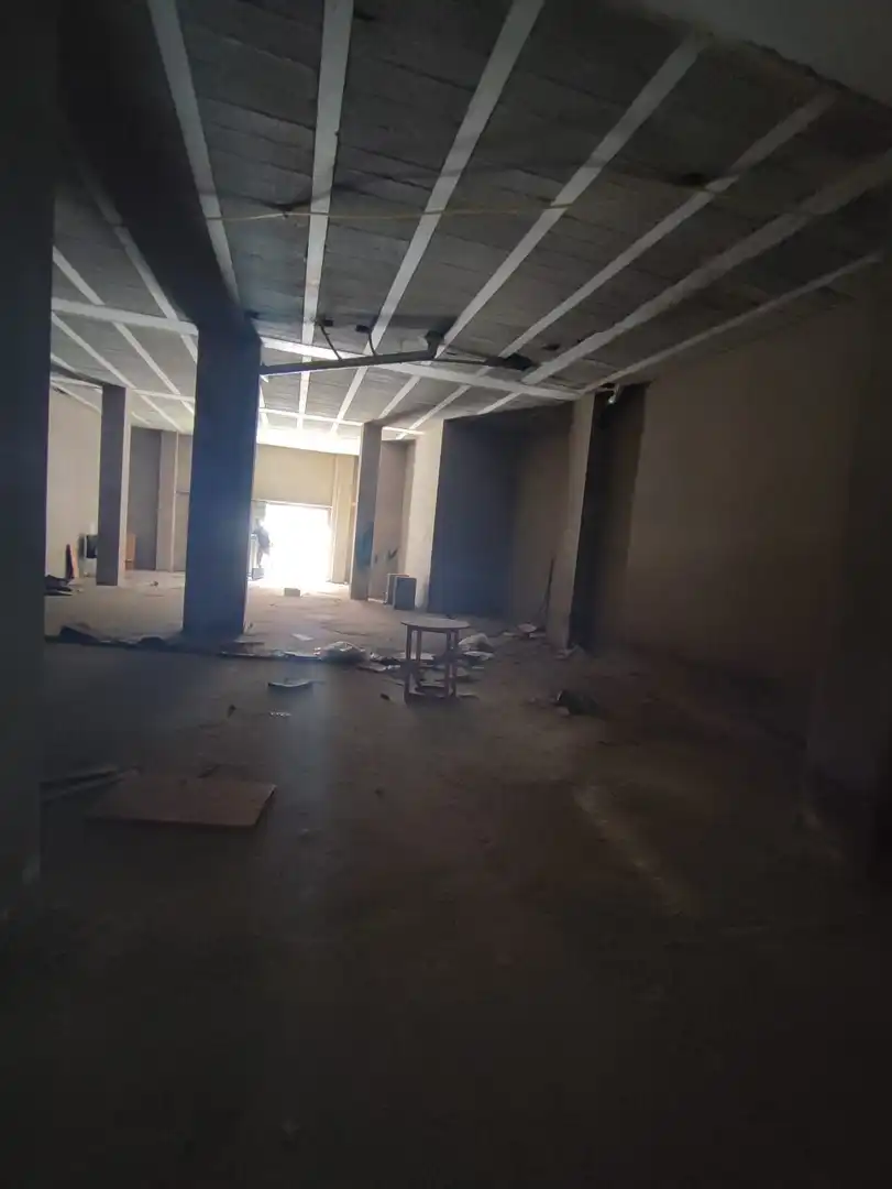 Local comercial en venda a Sueca ciudad, imagen 6
